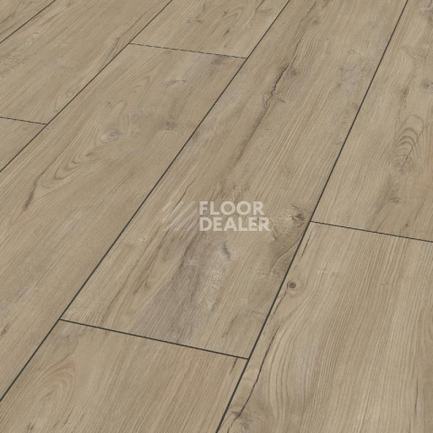 Ламинат Kronotex Exquisit Plus d1203 Synchro Chestnut фото 1 | FLOORDEALER
